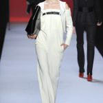 viktor and rolf ready to wear fall winter 2011 collection 25