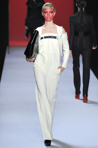 viktor and rolf ready to wear fall winter 2011 collection 25