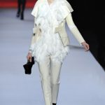 viktor and rolf ready to wear fall winter 2011 collection 27