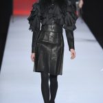 viktor and rolf ready to wear fall winter 2011 collection 28