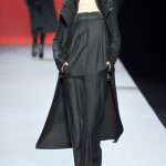 viktor and rolf ready to wear fall winter 2011 collection 3