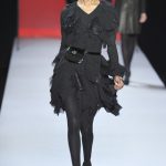 viktor and rolf ready to wear fall winter 2011 collection 30
