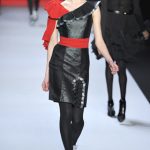 viktor and rolf ready to wear fall winter 2011 collection 31