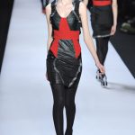 viktor and rolf ready to wear fall winter 2011 collection 33