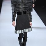 viktor and rolf ready to wear fall winter 2011 collection 35