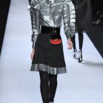 viktor and rolf ready to wear fall winter 2011 collection 37