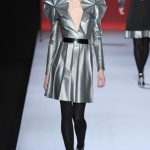 viktor and rolf ready to wear fall winter 2011 collection 39