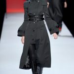 viktor and rolf ready to wear fall winter 2011 collection 4