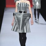 viktor and rolf ready to wear fall winter 2011 collection 40