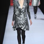 viktor and rolf ready to wear fall winter 2011 collection 41