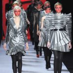 viktor and rolf ready to wear fall winter 2011 collection 43