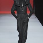 viktor and rolf ready to wear fall winter 2011 collection 45