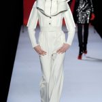 viktor and rolf ready to wear fall winter 2011 collection 8