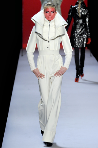 viktor and rolf ready to wear fall winter 2011 collection 8