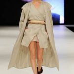 Spring 2011 Collection by VilsbÃ¸l de Arce