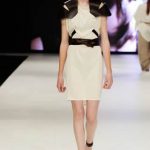 VilsbÃ¸l de Arce SpringSummer Collection