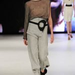 2010 Spring Summer Collection