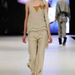 Spring Collection VilsbÃ¸l de Arce