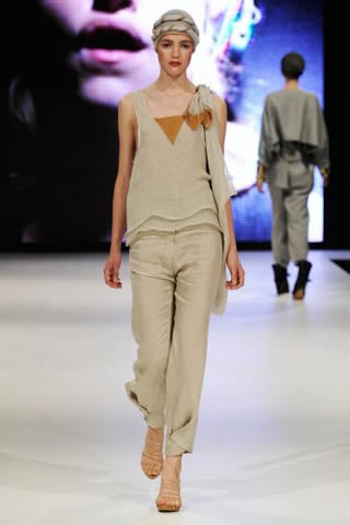 Spring Collection VilsbÃ¸l de Arce