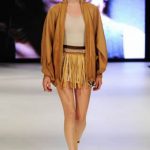 Summer 2011 Collection by VilsbÃ¸l de Arce