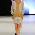 Spring Summer Fashion Collection