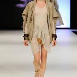 Spring Summer 2010 Fashion Collection