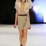 VilsbÃ¸l de Arce 2011 Spring Collection