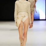 Latest VilsbÃ¸l de Arce Summer Collection