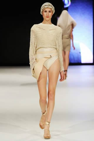 Latest VilsbÃ¸l de Arce Summer Collection