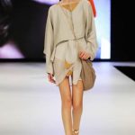 Copenhagen Fashion week 2011 Collection