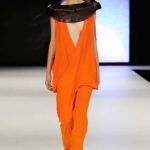 Designers 2011 spring Collection
