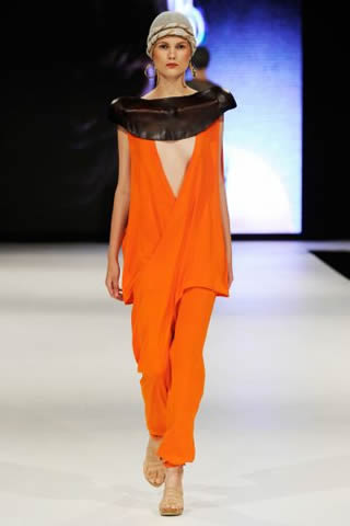 Designers 2011 spring Collection