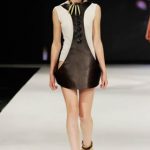 Spring Summer Copenhagen Fashion Week