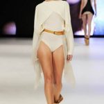 Copenhagen Fashion weeek 2010 Summer