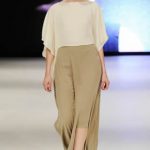 VilsbÃ¸l de Arce 2011 Spring Summer Collection