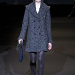 Vivienne Tam Fall 2011 Collection - MBFW 2011 Fashion 9