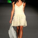 New york Fashion Week 2010 Pictures