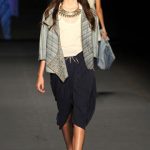 American Fashion Brands 2011 Collection