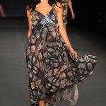 New York Designers Spring Collections