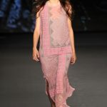 Runway Fashion shows 2011 Collections