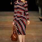 Vivienne Westwood Autumn/Winter 2009 Collection