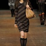 Vivienne Westwood Autumn/Winter 2009 Collection