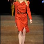 Vivienne Westwood Autumn/Winter 2009 Collection