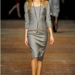 Vivienne Westwood Autumn/Winter 2009 Collection