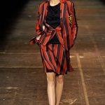 Vivienne Westwood Autumn/Winter 2009 Collection