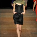 Vivienne Westwood Autumn/Winter 2009 Collection