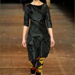 Vivienne Westwood Autumn/Winter 2009 Collection