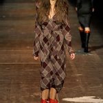 Vivienne Westwood Autumn/Winter 2009 Collection