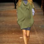 Vivienne Westwood Autumn/Winter 2009 Collection