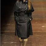 Vivienne Westwood Autumn/Winter 2009 Collection